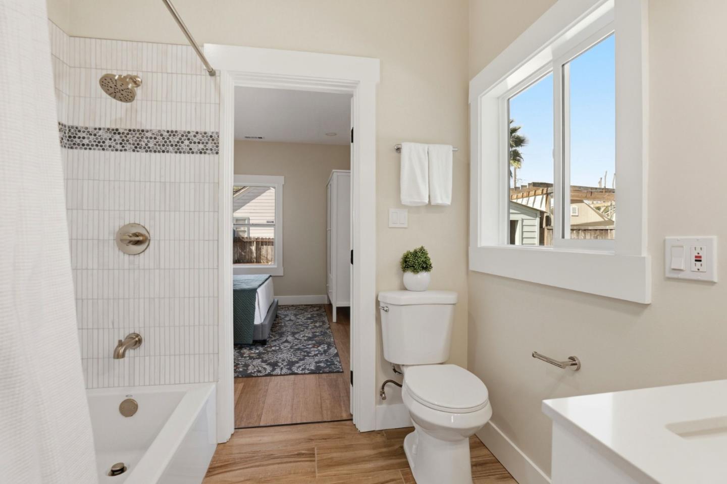 Detail Gallery Image 28 of 61 For 7601 Rosanna St, Gilroy,  CA 95020 - 3 Beds | 2 Baths