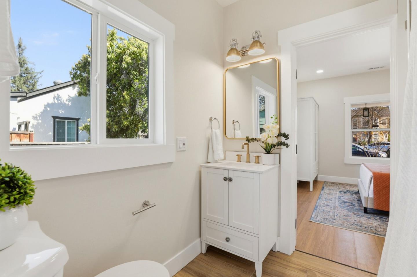 Detail Gallery Image 29 of 61 For 7601 Rosanna St, Gilroy,  CA 95020 - 3 Beds | 2 Baths