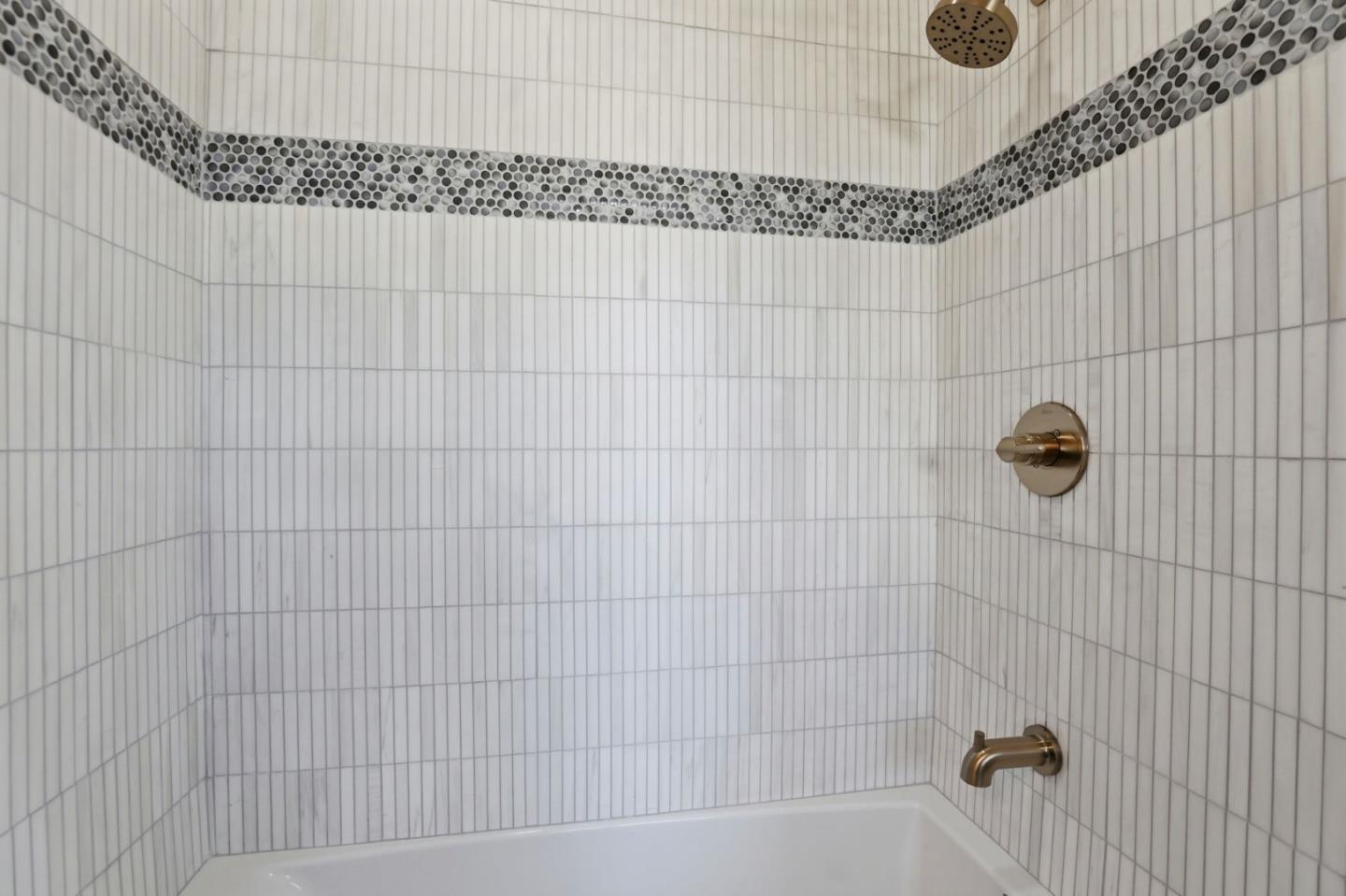 Detail Gallery Image 30 of 61 For 7601 Rosanna St, Gilroy,  CA 95020 - 3 Beds | 2 Baths