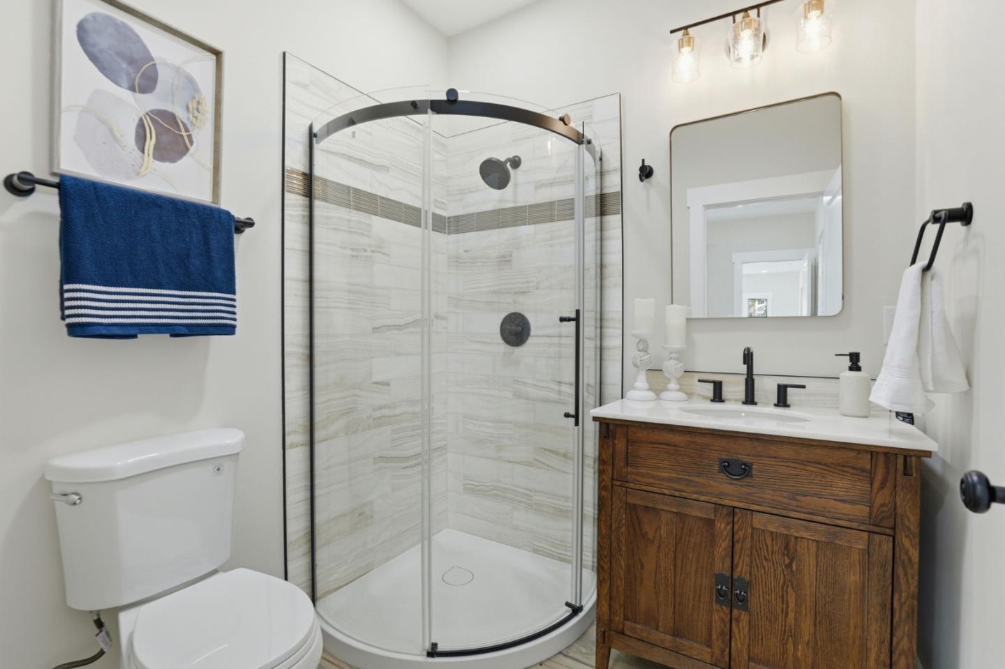 Detail Gallery Image 31 of 61 For 7601 Rosanna St, Gilroy,  CA 95020 - 3 Beds | 2 Baths