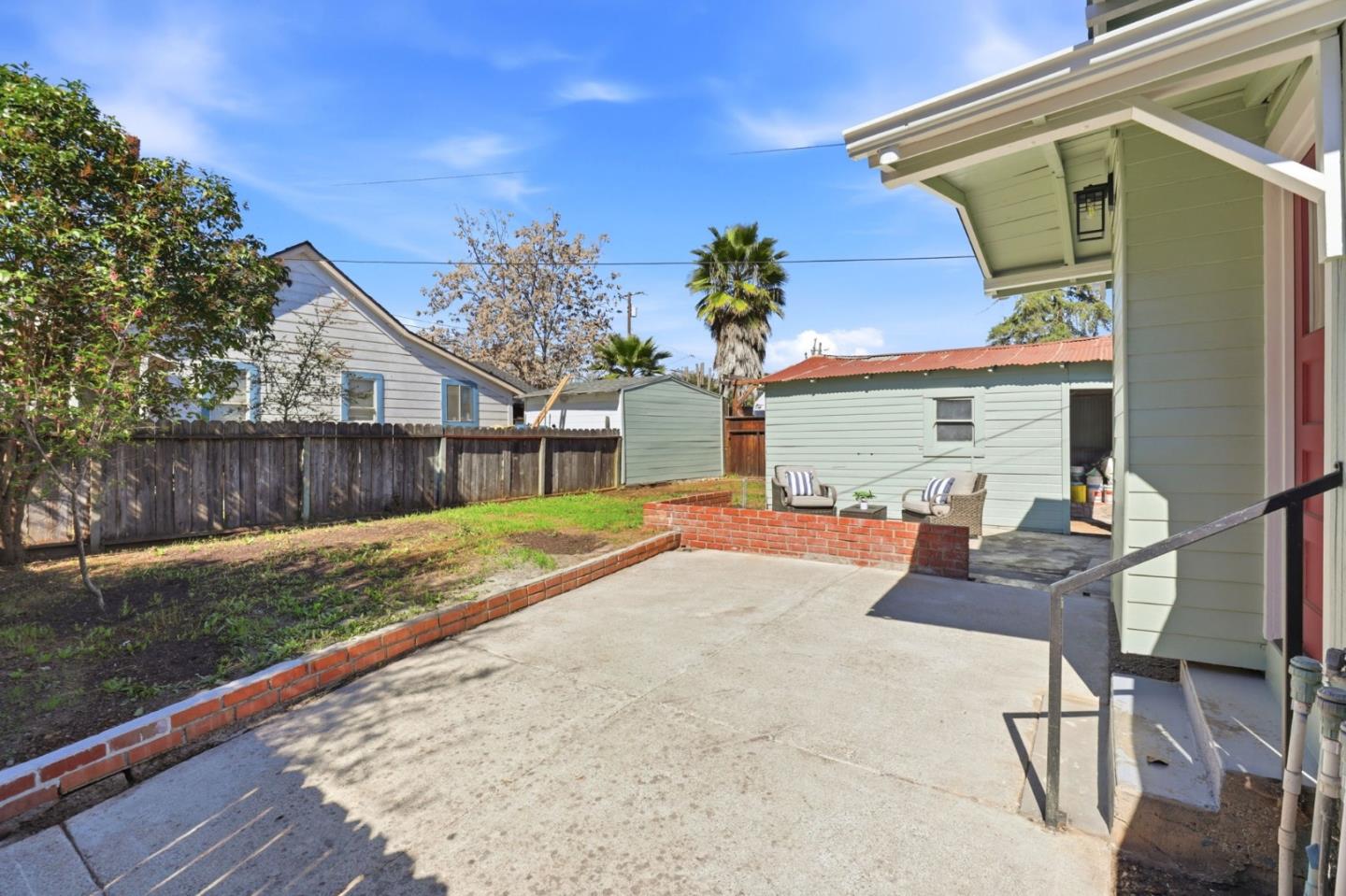 Detail Gallery Image 32 of 61 For 7601 Rosanna St, Gilroy,  CA 95020 - 3 Beds | 2 Baths