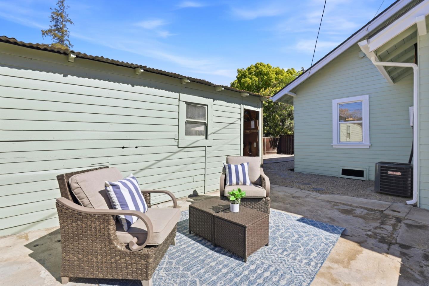 Detail Gallery Image 33 of 61 For 7601 Rosanna St, Gilroy,  CA 95020 - 3 Beds | 2 Baths