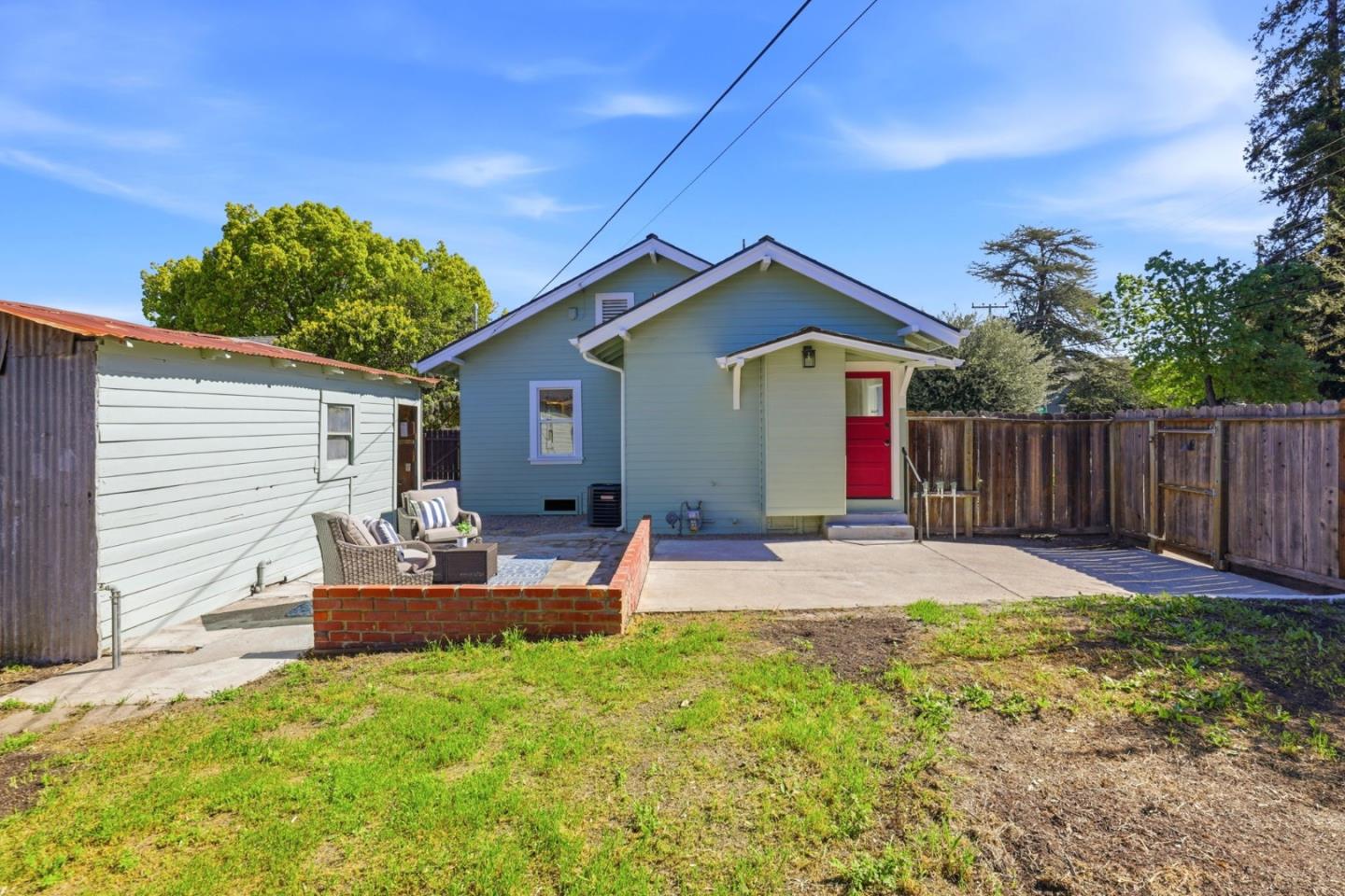 Detail Gallery Image 35 of 61 For 7601 Rosanna St, Gilroy,  CA 95020 - 3 Beds | 2 Baths