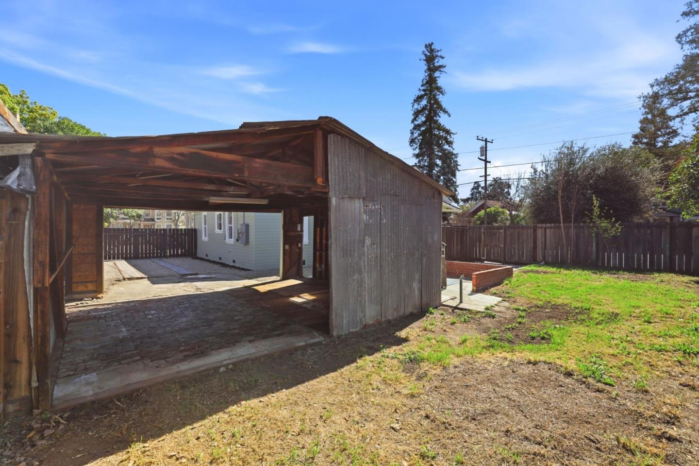 Detail Gallery Image 36 of 61 For 7601 Rosanna St, Gilroy,  CA 95020 - 3 Beds | 2 Baths