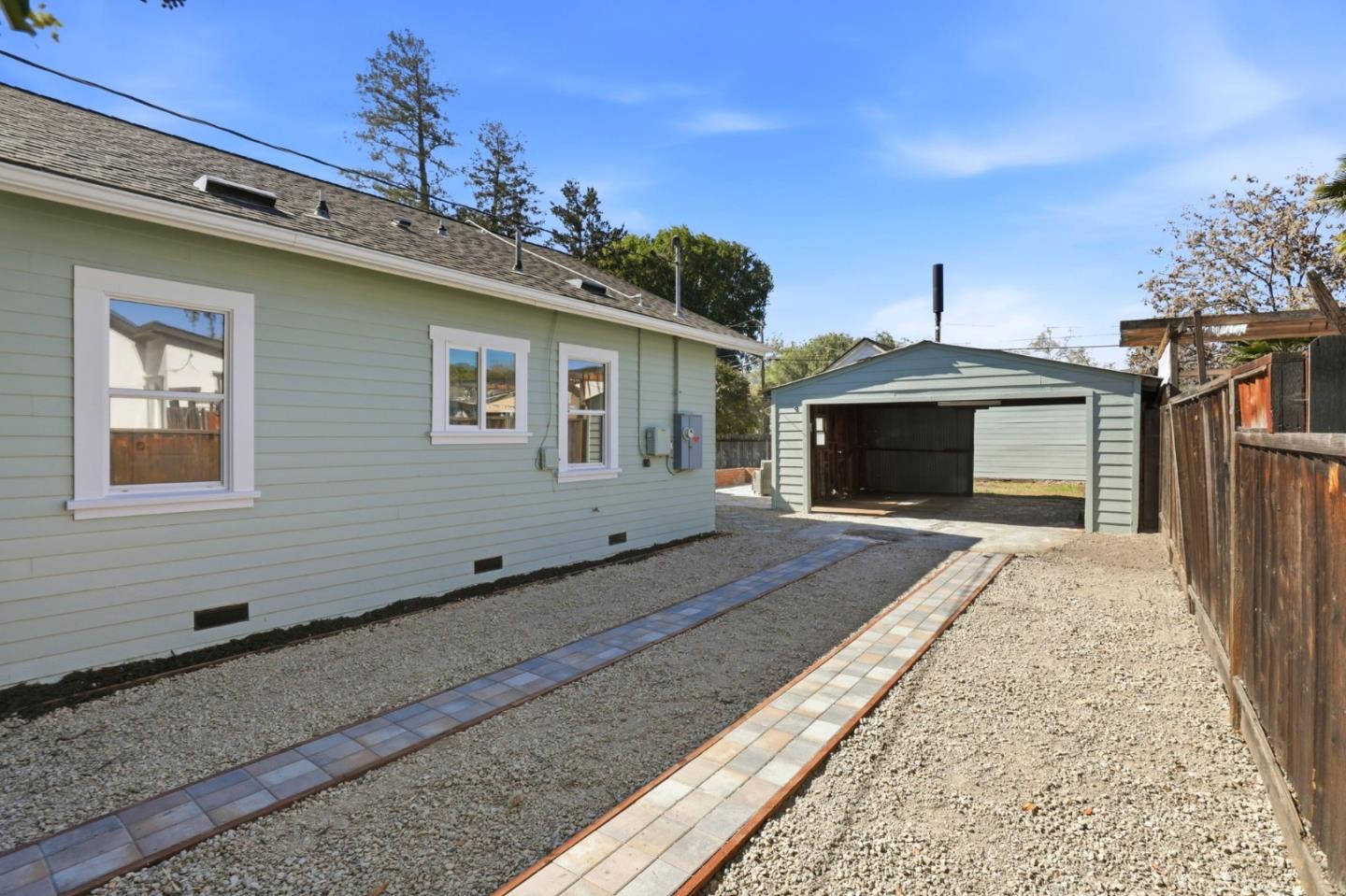 Detail Gallery Image 38 of 61 For 7601 Rosanna St, Gilroy,  CA 95020 - 3 Beds | 2 Baths