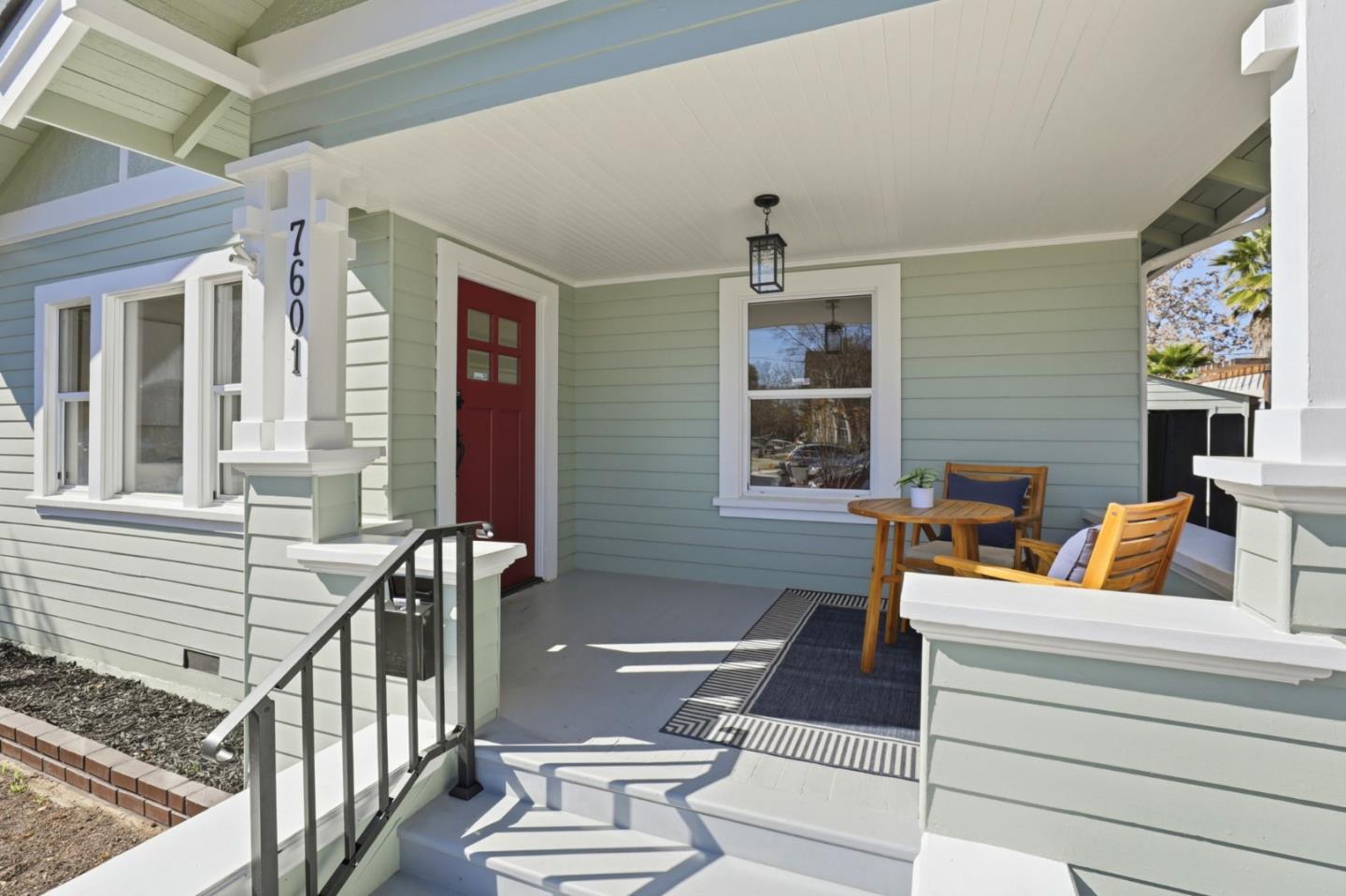 7601 Rosanna Street, Gilroy, CA, 95020