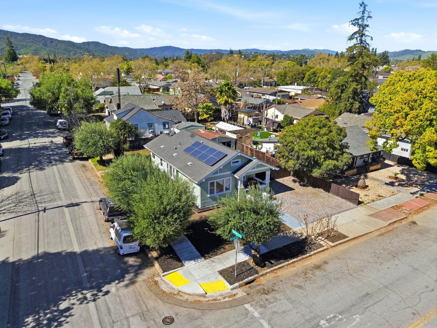 Detail Gallery Image 40 of 61 For 7601 Rosanna St, Gilroy,  CA 95020 - 3 Beds | 2 Baths