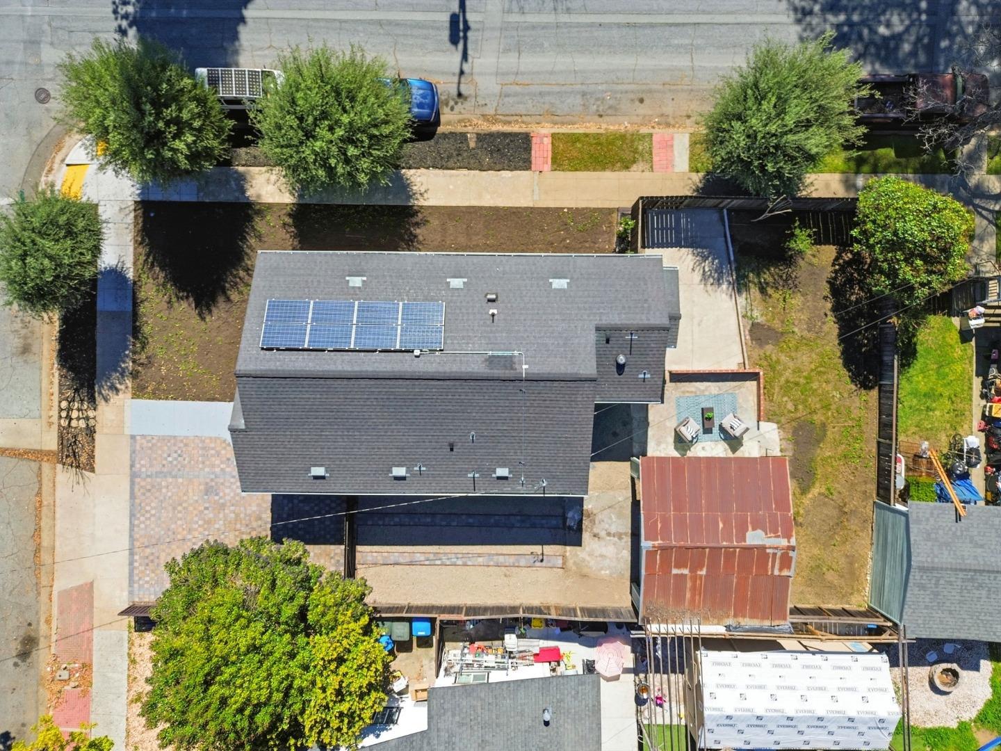 Detail Gallery Image 42 of 61 For 7601 Rosanna St, Gilroy,  CA 95020 - 3 Beds | 2 Baths