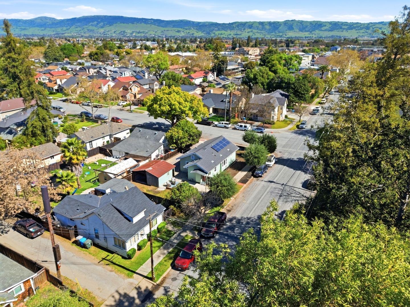 Detail Gallery Image 43 of 61 For 7601 Rosanna St, Gilroy,  CA 95020 - 3 Beds | 2 Baths