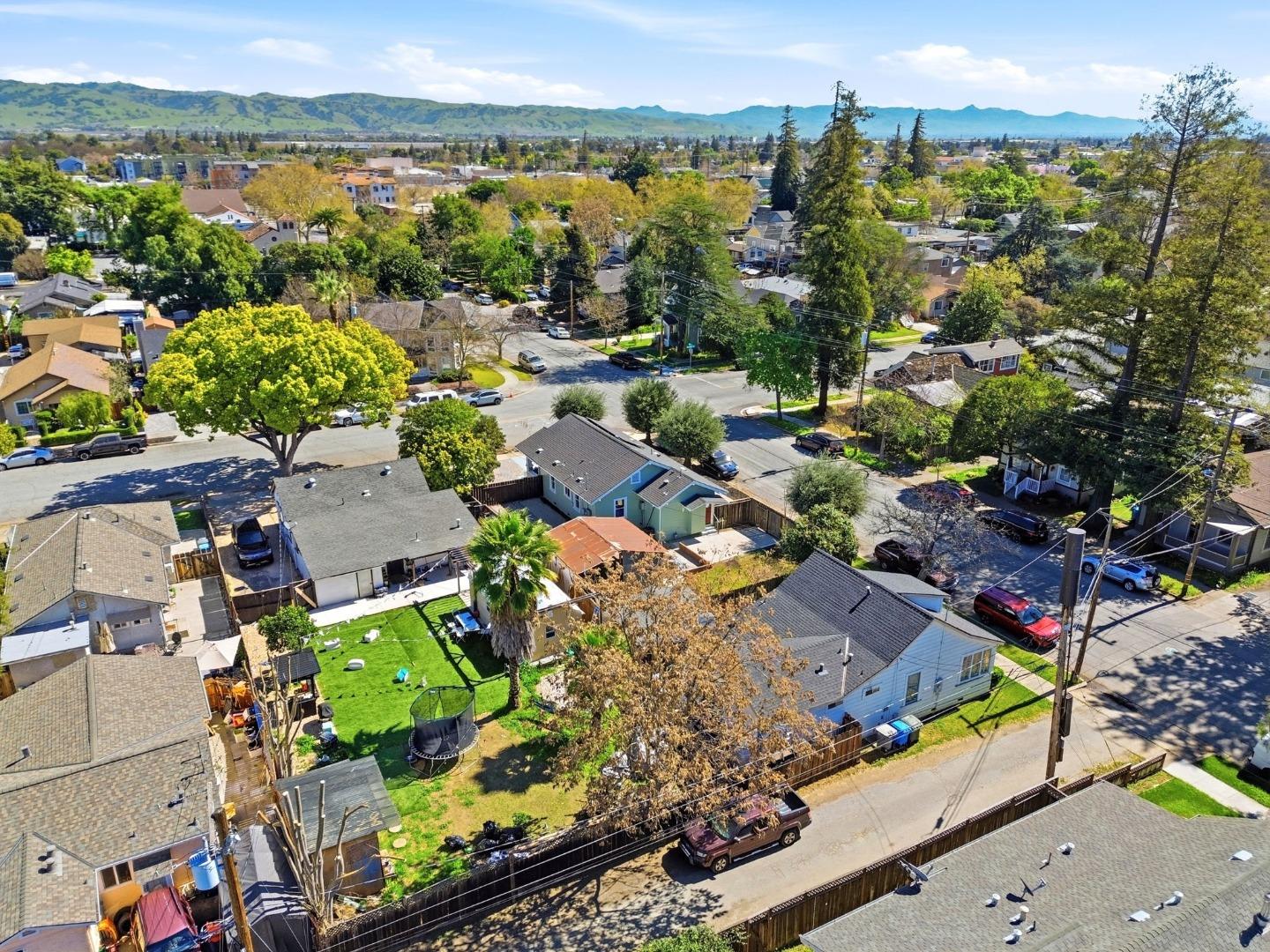 Detail Gallery Image 45 of 61 For 7601 Rosanna St, Gilroy,  CA 95020 - 3 Beds | 2 Baths