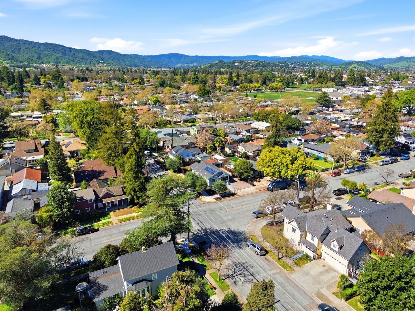 Detail Gallery Image 48 of 61 For 7601 Rosanna St, Gilroy,  CA 95020 - 3 Beds | 2 Baths