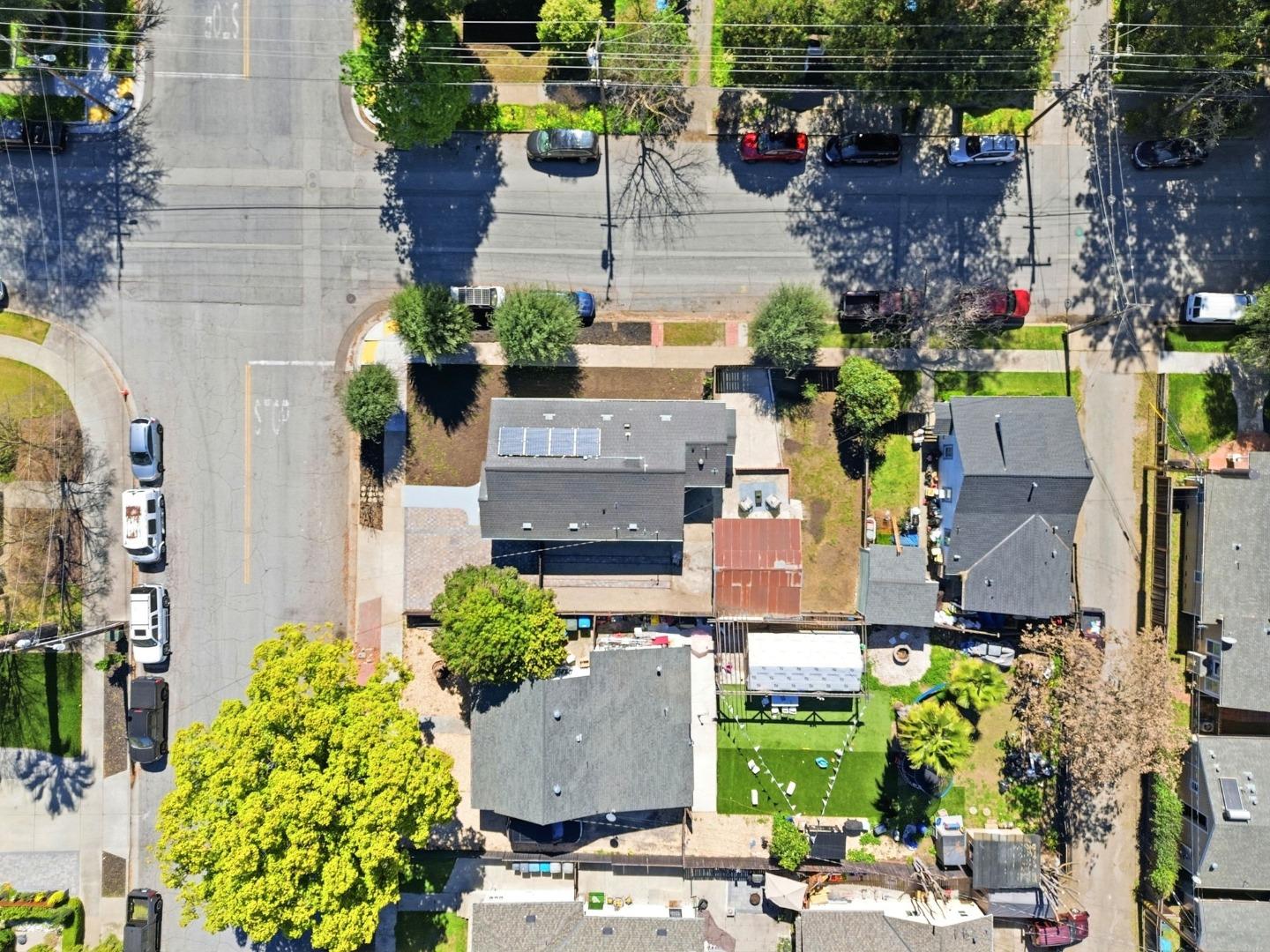 Detail Gallery Image 49 of 61 For 7601 Rosanna St, Gilroy,  CA 95020 - 3 Beds | 2 Baths