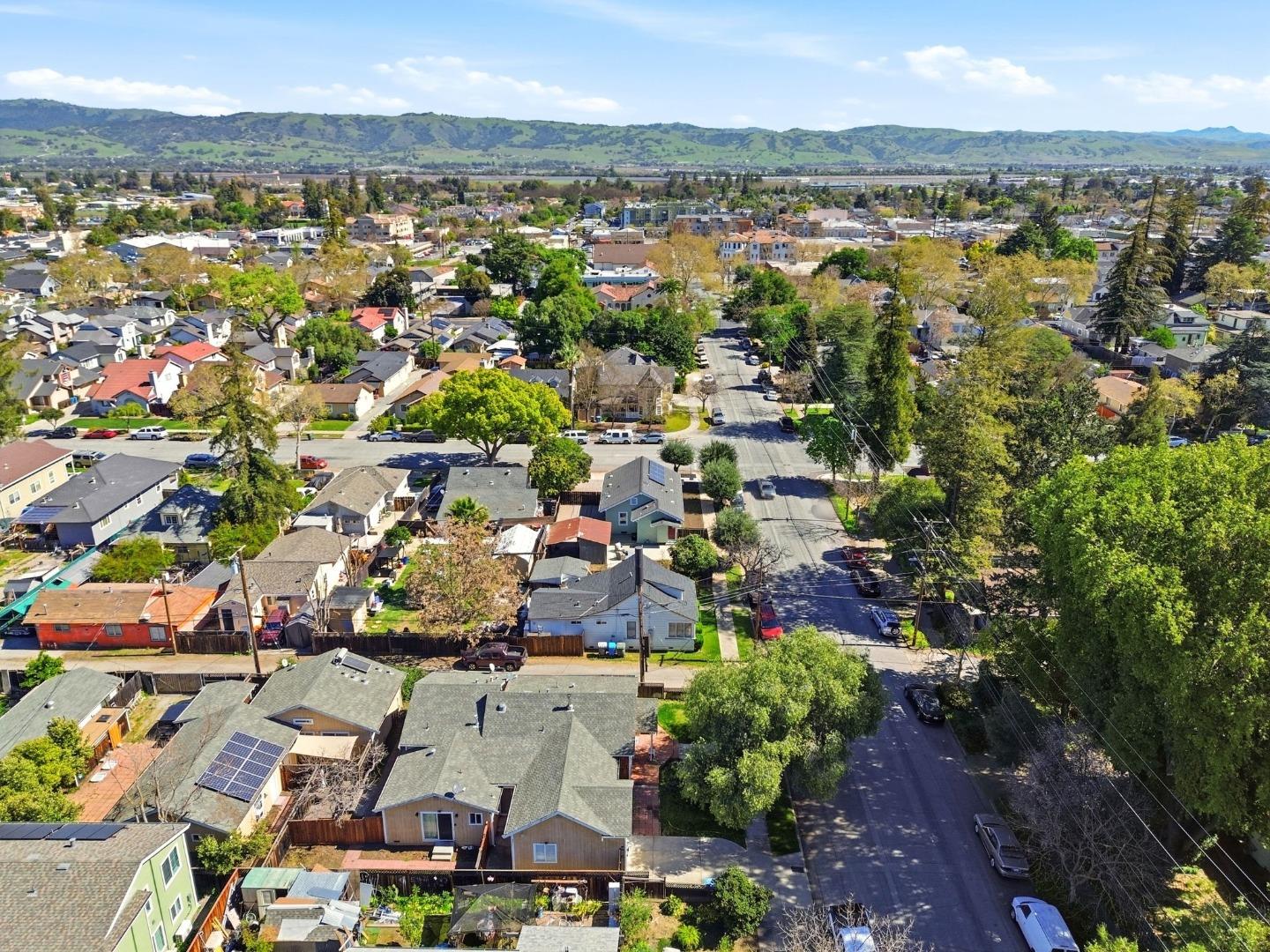 Detail Gallery Image 51 of 61 For 7601 Rosanna St, Gilroy,  CA 95020 - 3 Beds | 2 Baths