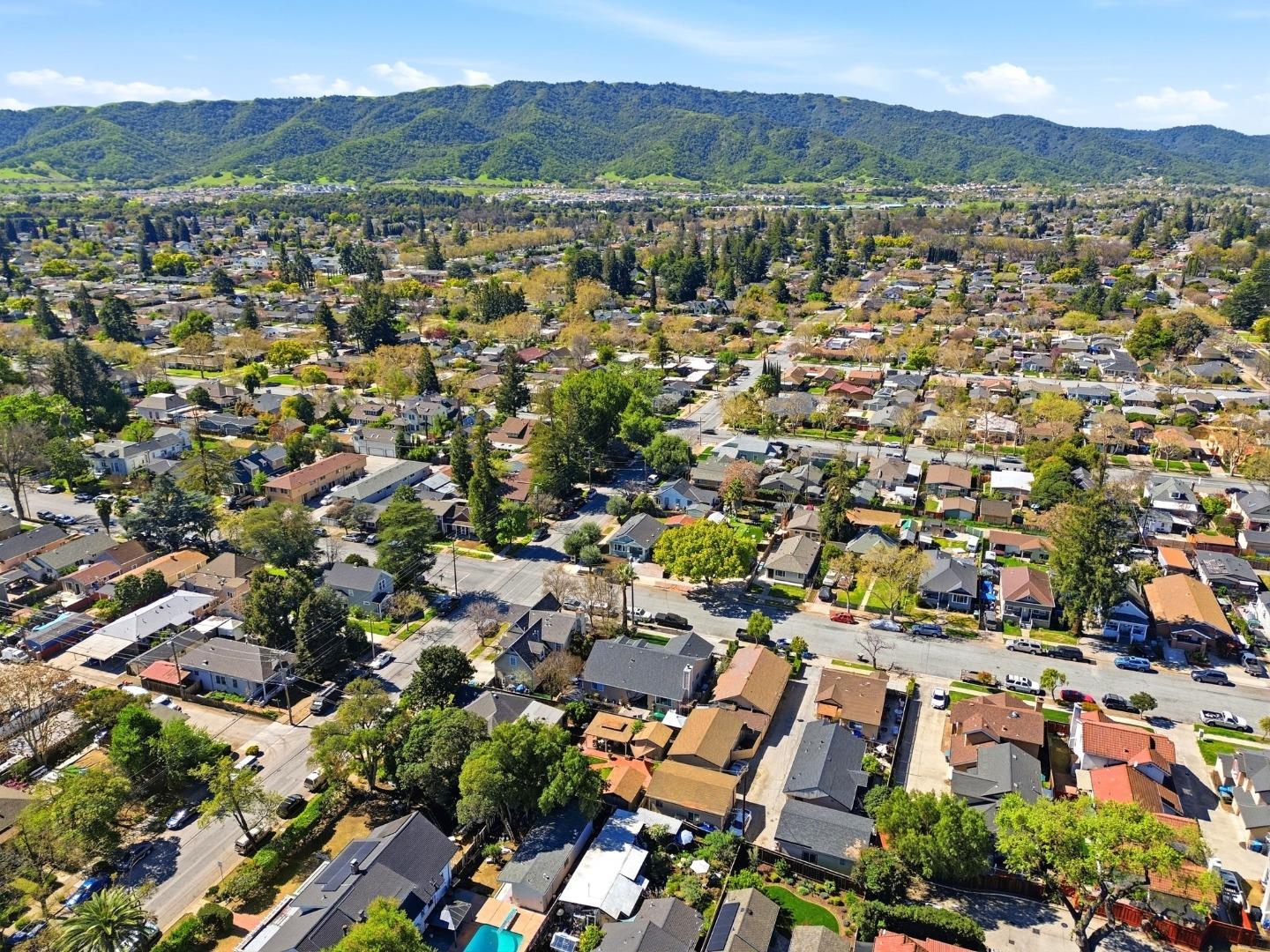 Detail Gallery Image 55 of 61 For 7601 Rosanna St, Gilroy,  CA 95020 - 3 Beds | 2 Baths