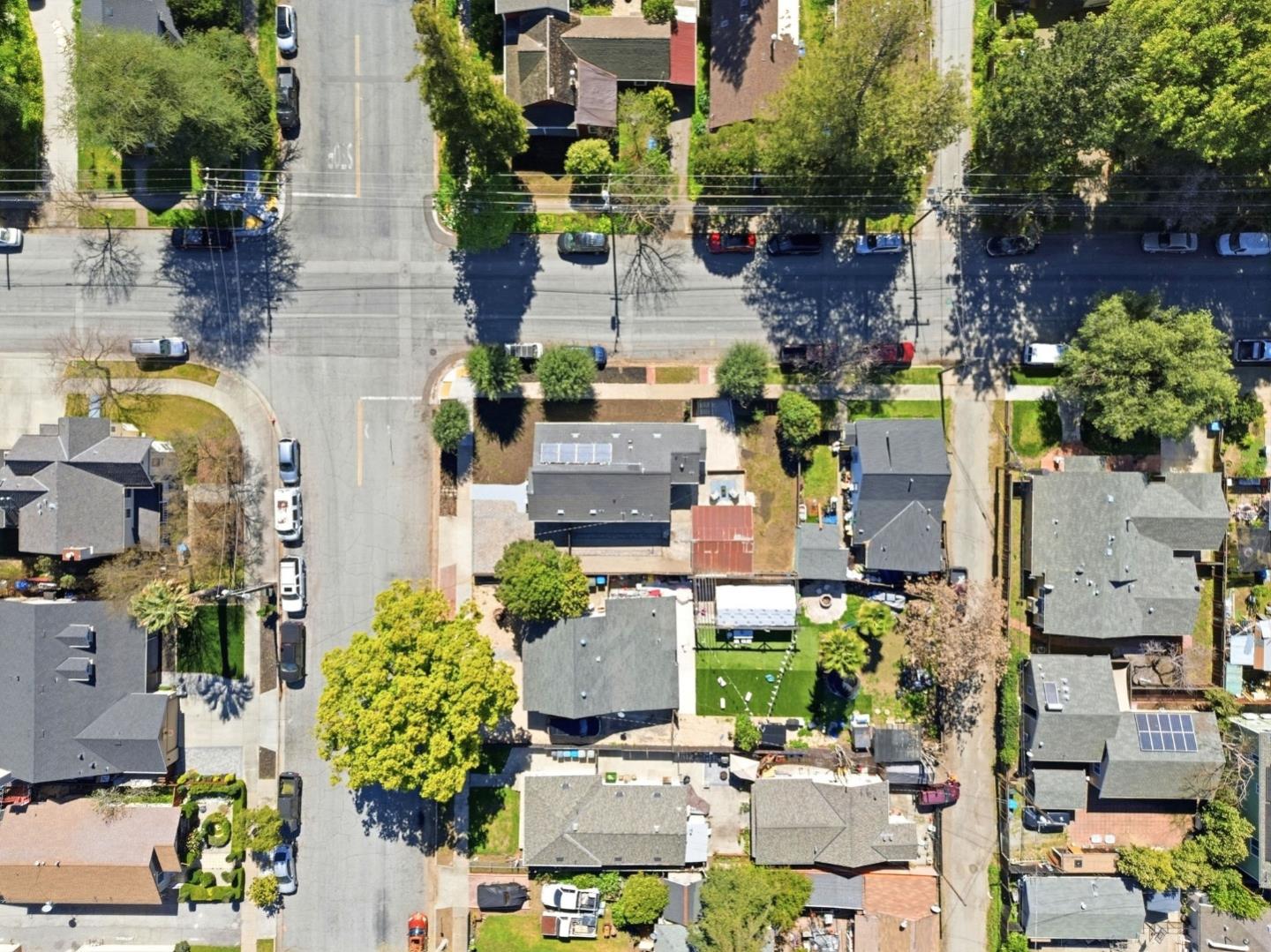 Detail Gallery Image 56 of 61 For 7601 Rosanna St, Gilroy,  CA 95020 - 3 Beds | 2 Baths