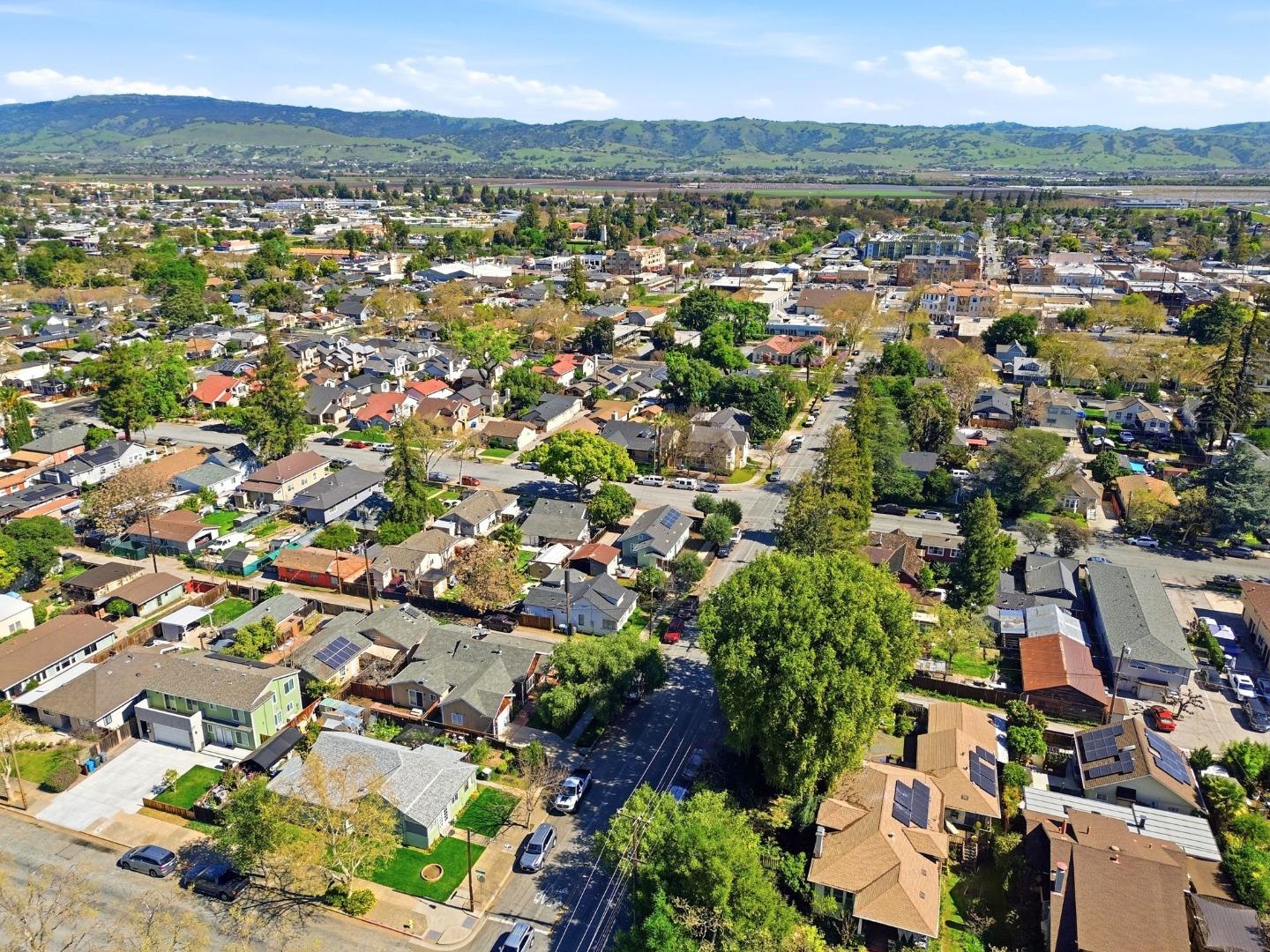 Detail Gallery Image 57 of 61 For 7601 Rosanna St, Gilroy,  CA 95020 - 3 Beds | 2 Baths