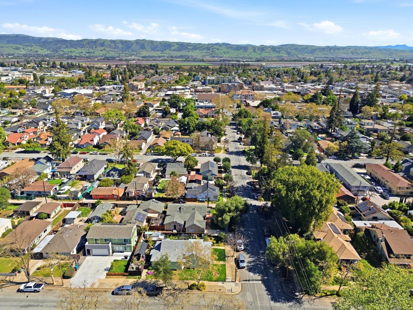 Detail Gallery Image 58 of 61 For 7601 Rosanna St, Gilroy,  CA 95020 - 3 Beds | 2 Baths