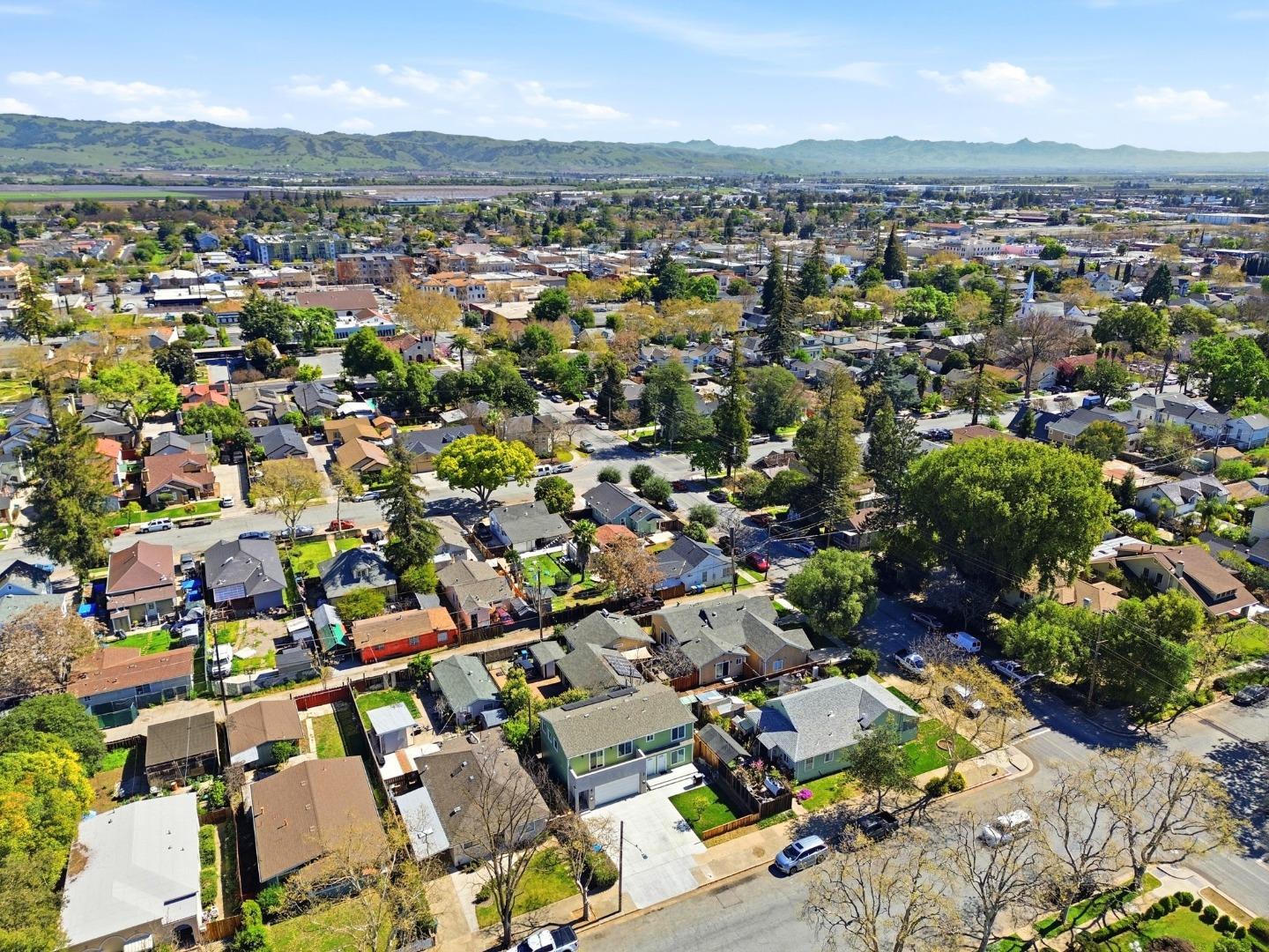 Detail Gallery Image 59 of 61 For 7601 Rosanna St, Gilroy,  CA 95020 - 3 Beds | 2 Baths