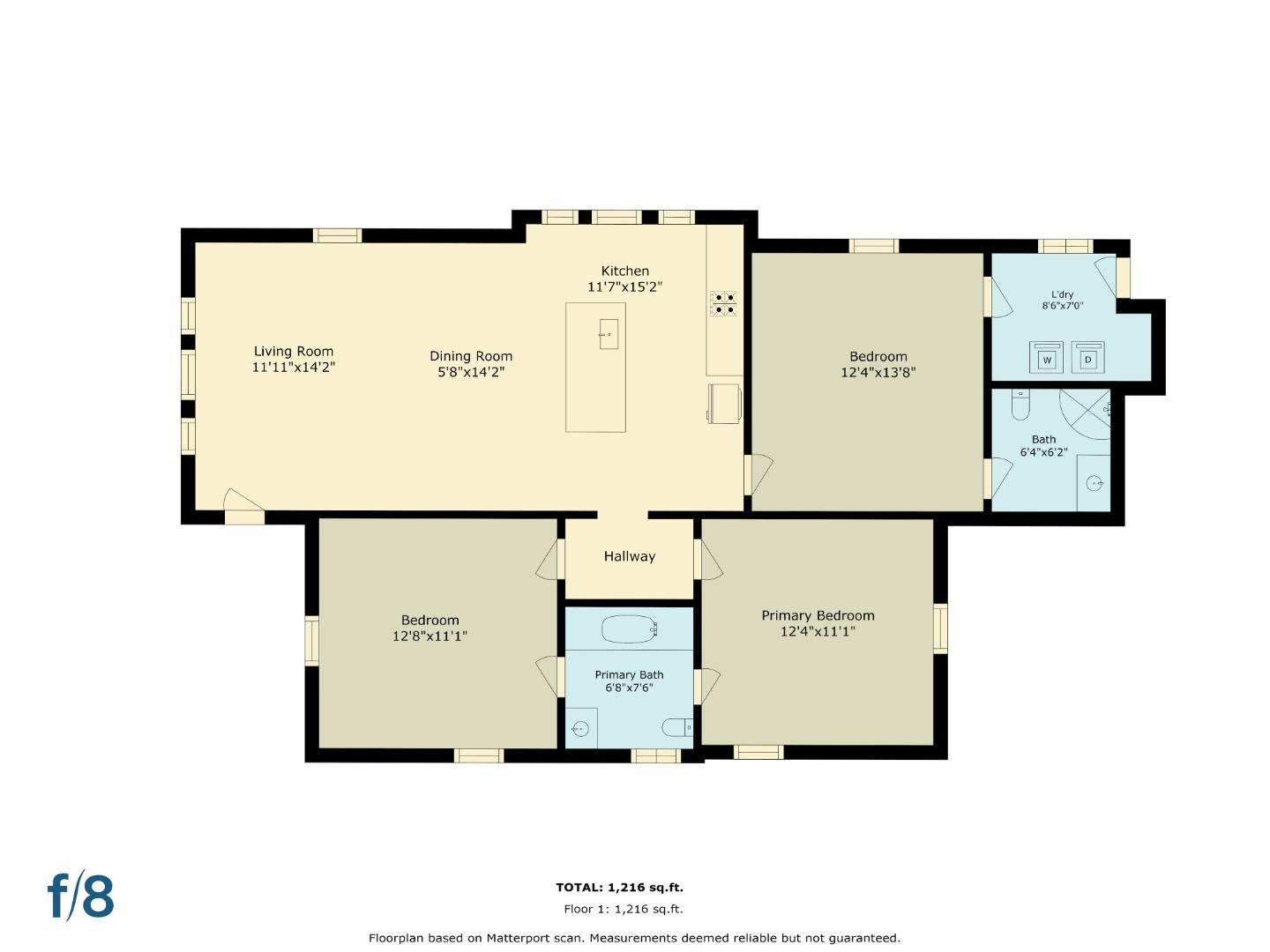 Detail Gallery Image 60 of 61 For 7601 Rosanna St, Gilroy,  CA 95020 - 3 Beds | 2 Baths