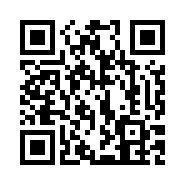 Detail Gallery Image 61 of 61 For 7601 Rosanna St, Gilroy,  CA 95020 - 3 Beds | 2 Baths