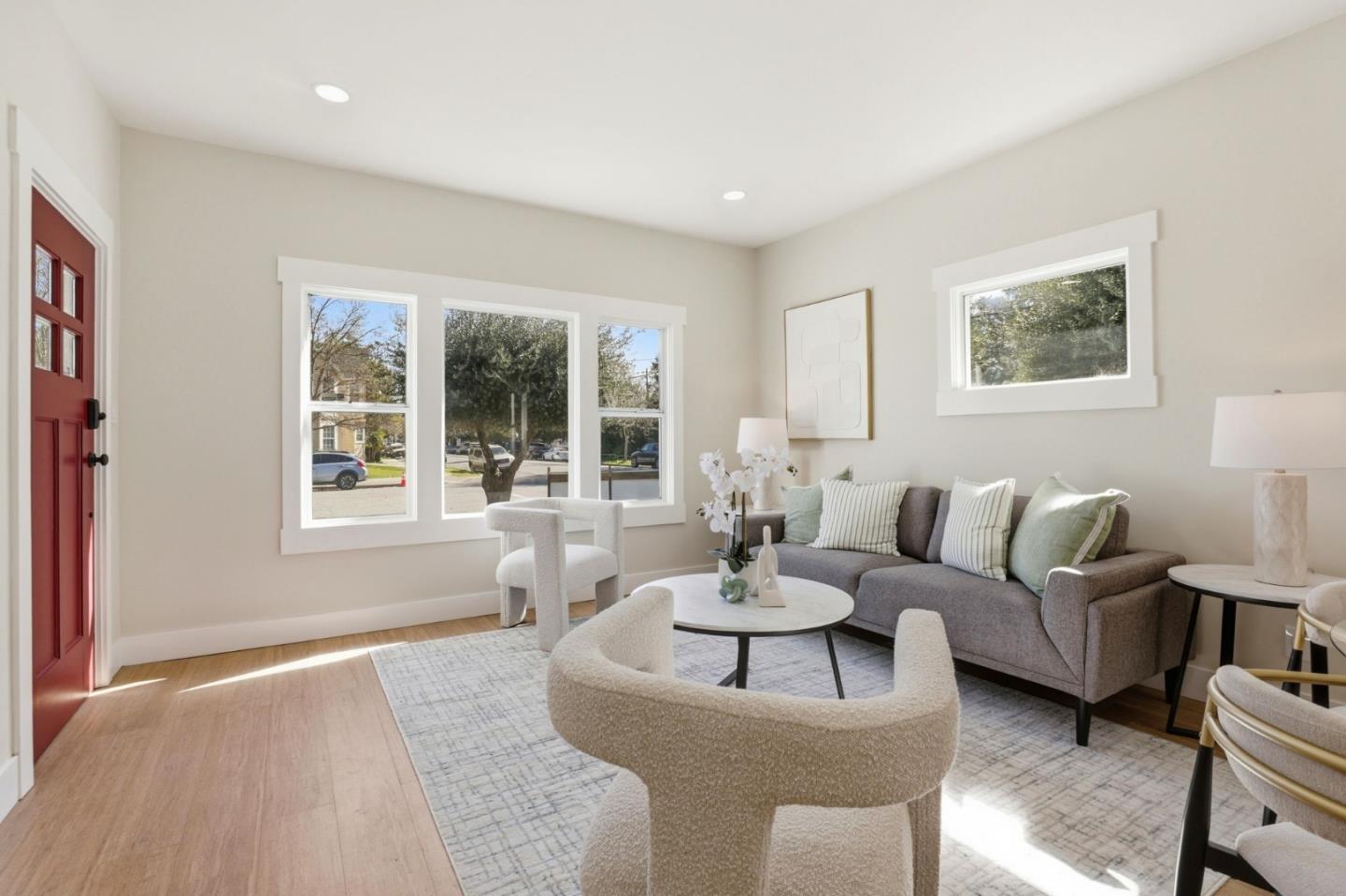 7601 Rosanna Street, Gilroy, CA, 95020