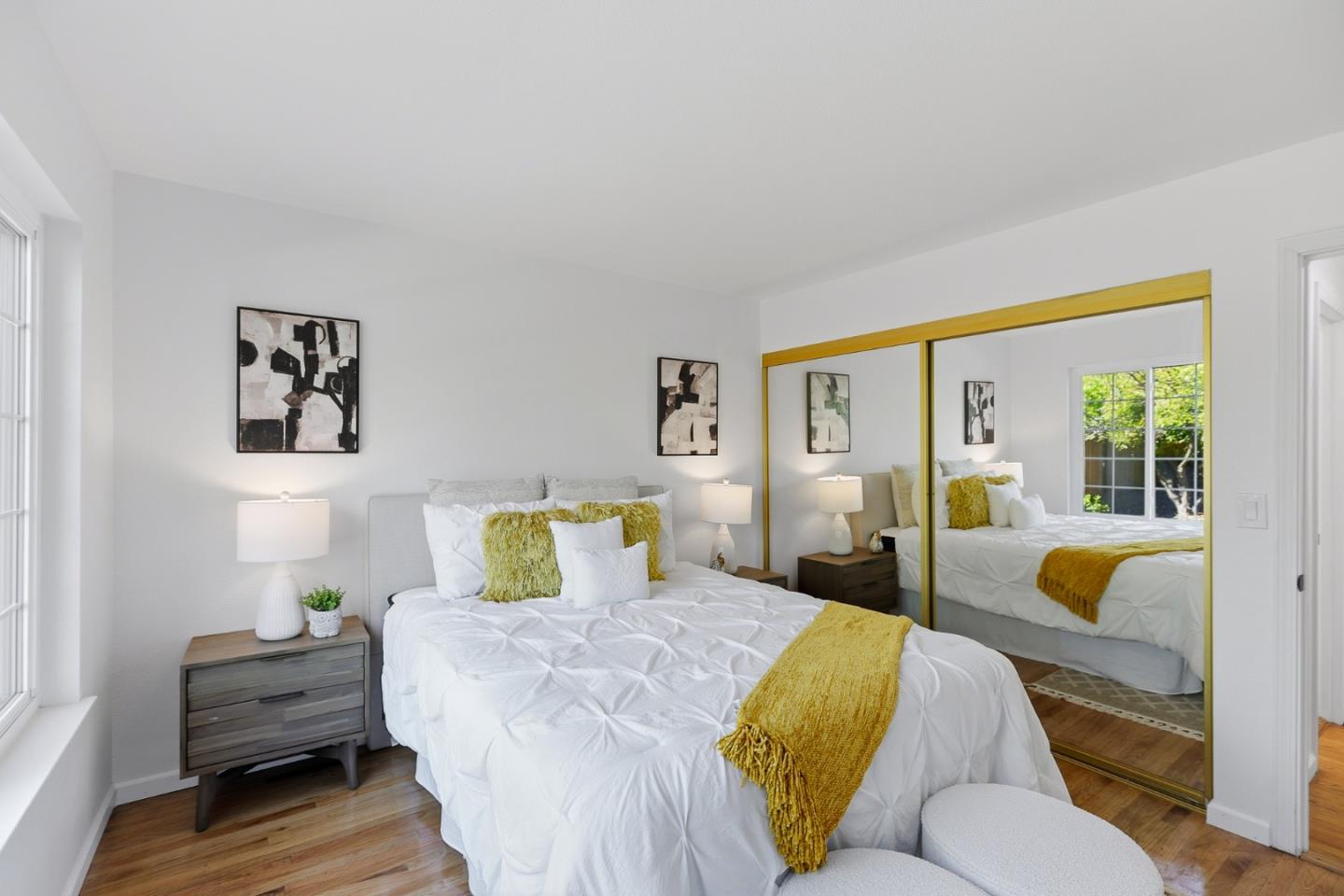 Detail Gallery Image 17 of 35 For 949 Aster Ct, Sunnyvale,  CA 94086 - 5 Beds | 2 Baths