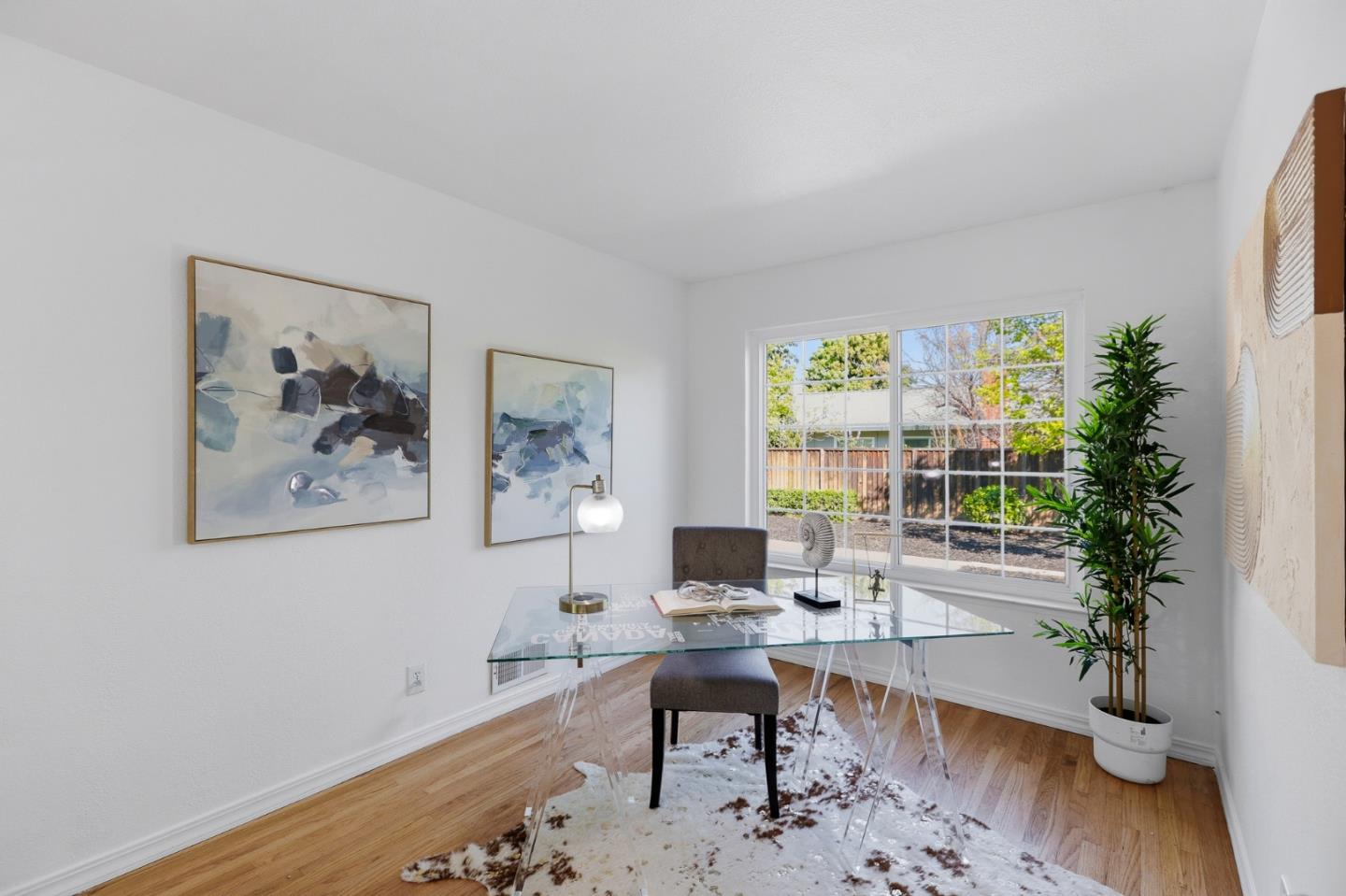 Detail Gallery Image 18 of 35 For 949 Aster Ct, Sunnyvale,  CA 94086 - 5 Beds | 2 Baths