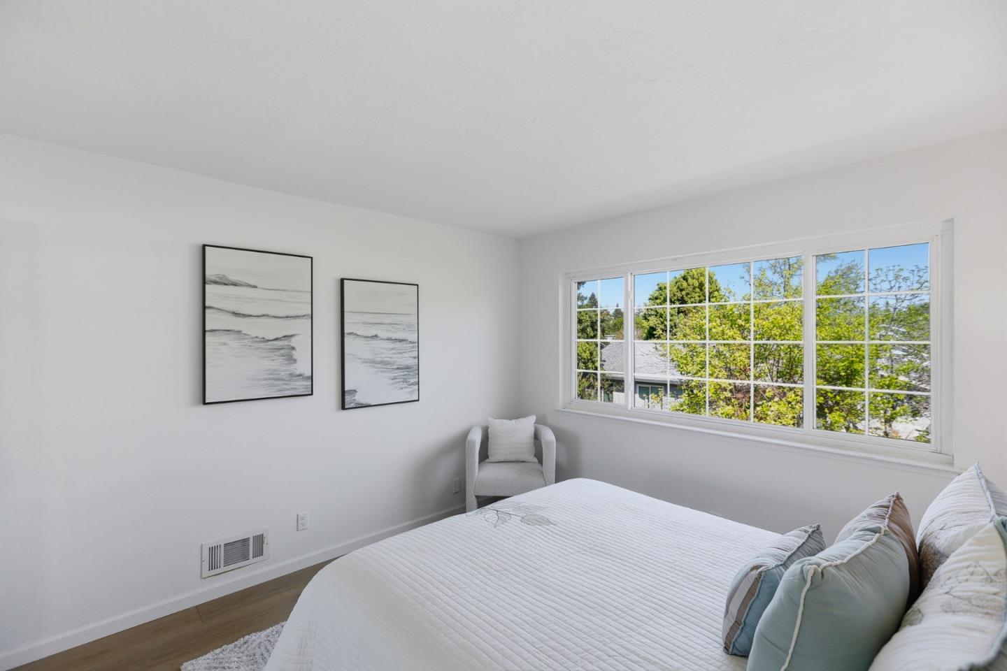 Detail Gallery Image 26 of 35 For 949 Aster Ct, Sunnyvale,  CA 94086 - 5 Beds | 2 Baths