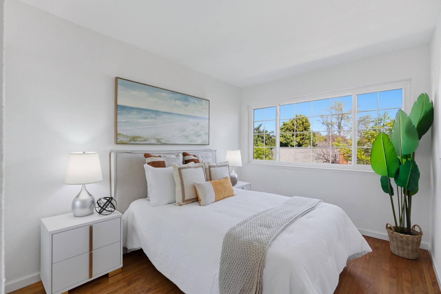 Detail Gallery Image 27 of 35 For 949 Aster Ct, Sunnyvale,  CA 94086 - 5 Beds | 2 Baths