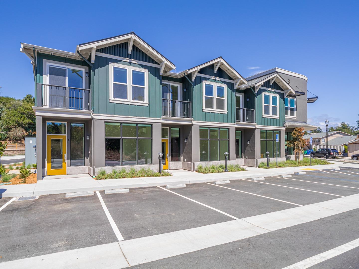 Front Image Thumbnail for ML82039133