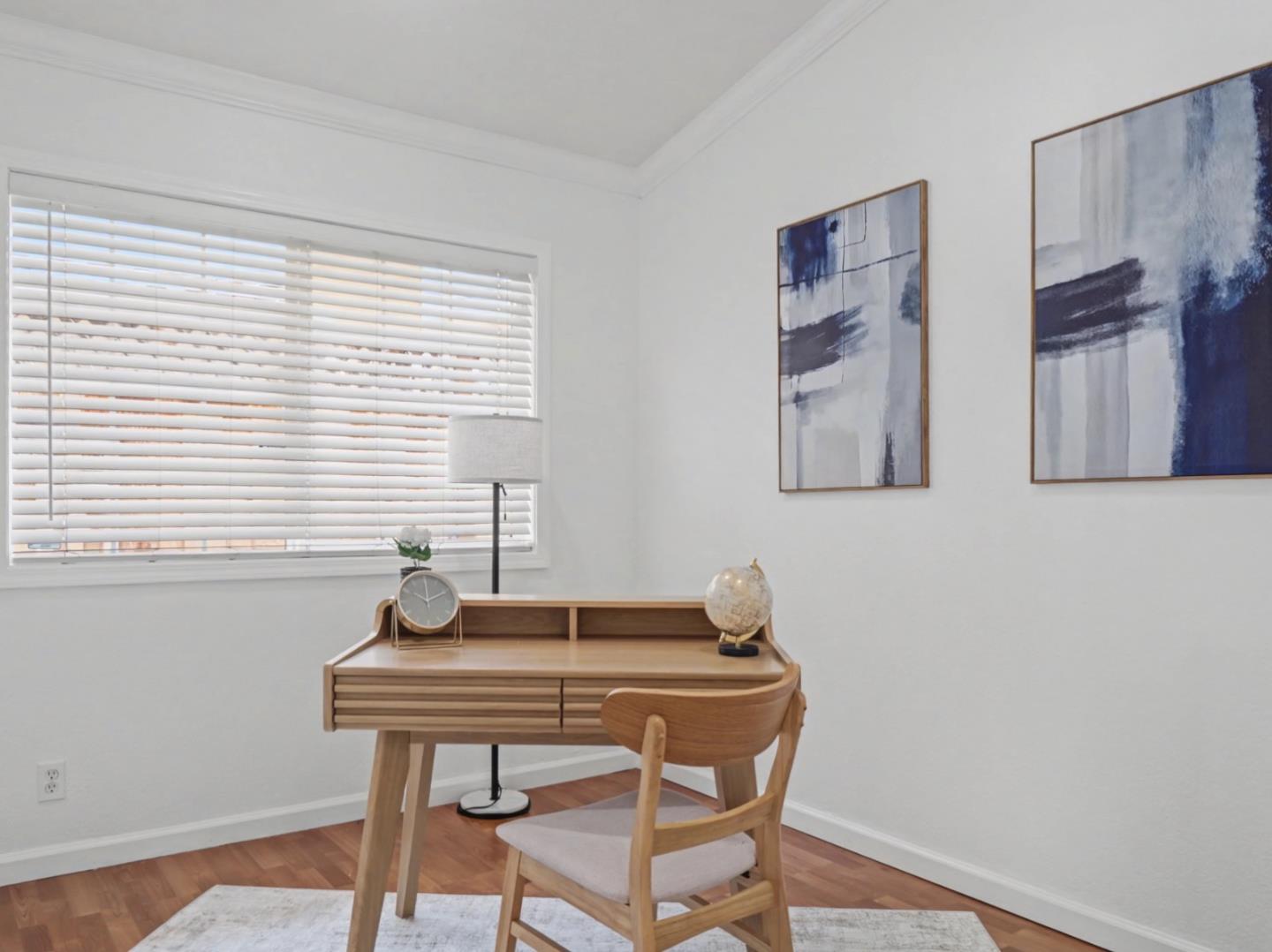 Detail Gallery Image 14 of 44 For 4950 Scarlett Way, San Jose,  CA 95111 - 3 Beds | 2 Baths