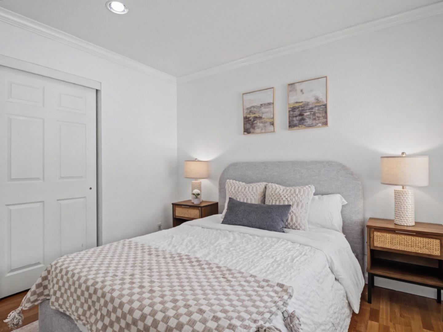 Detail Gallery Image 22 of 44 For 4950 Scarlett Way, San Jose,  CA 95111 - 3 Beds | 2 Baths