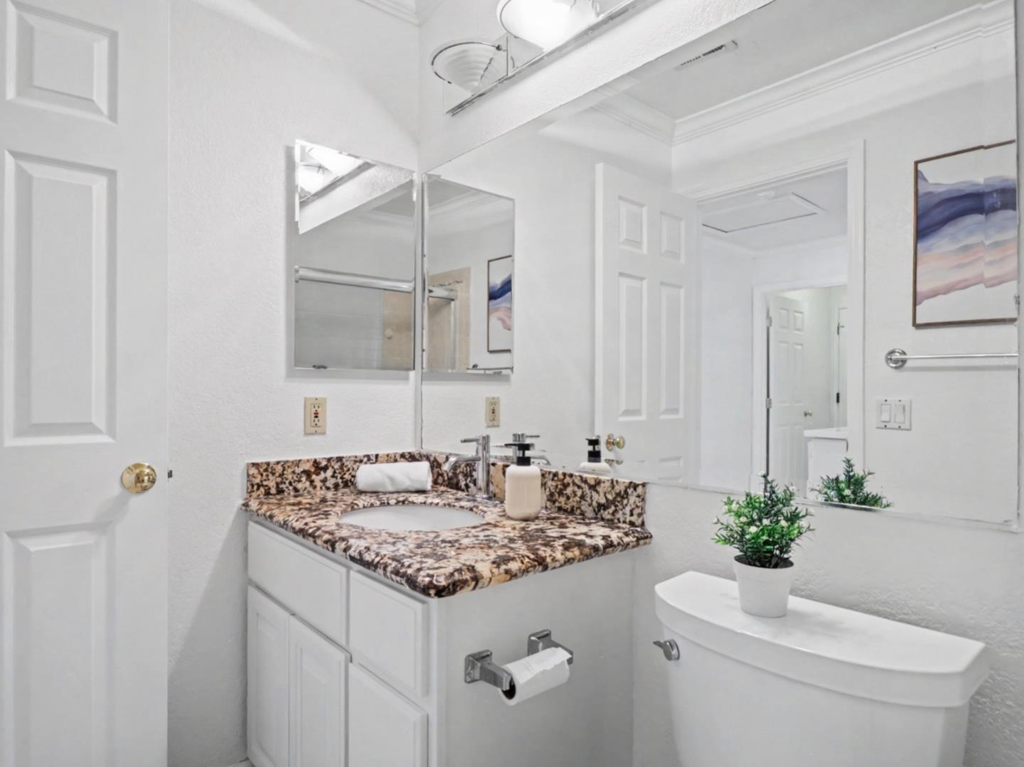 Detail Gallery Image 24 of 44 For 4950 Scarlett Way, San Jose,  CA 95111 - 3 Beds | 2 Baths