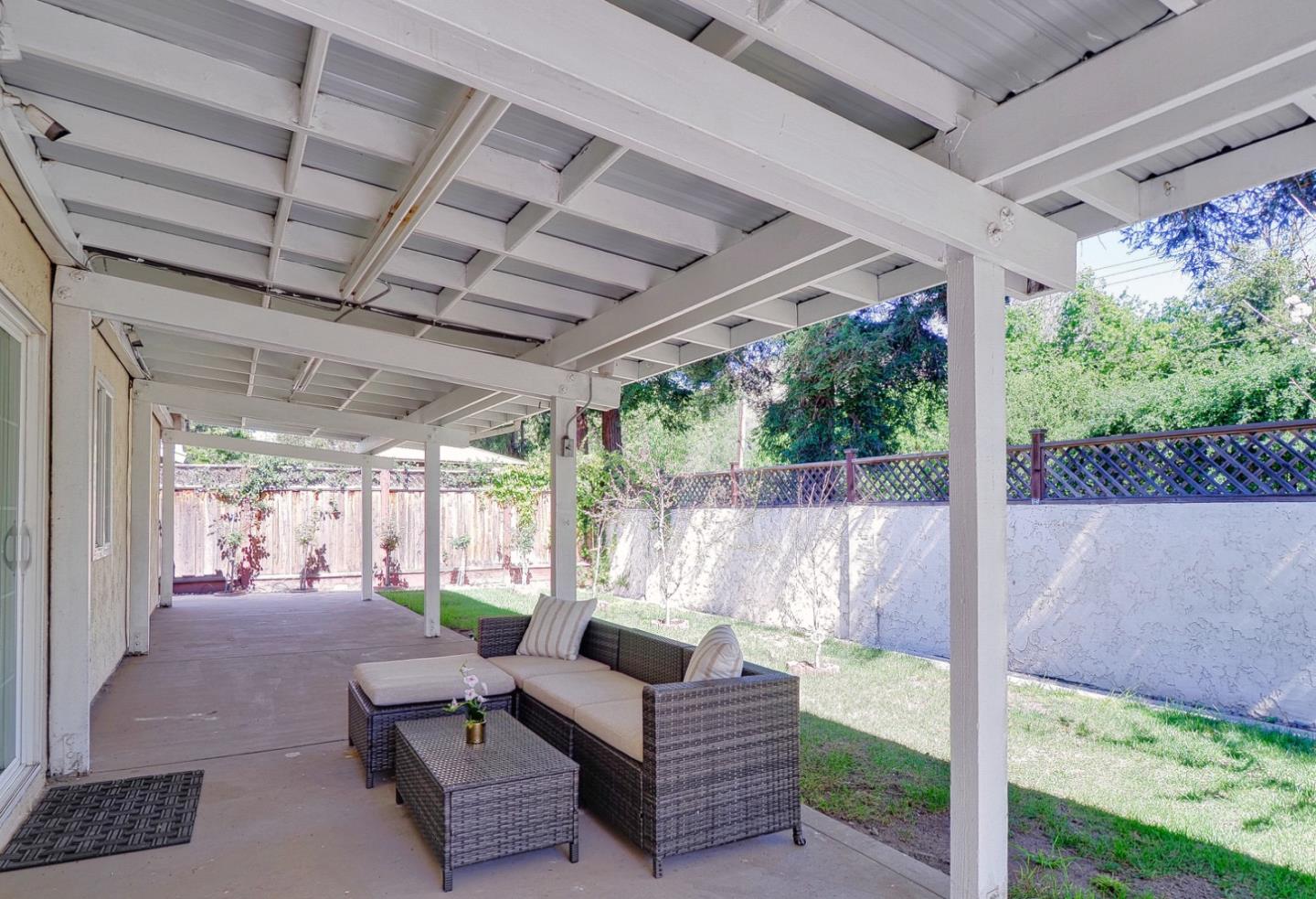 Detail Gallery Image 29 of 44 For 4950 Scarlett Way, San Jose,  CA 95111 - 3 Beds | 2 Baths