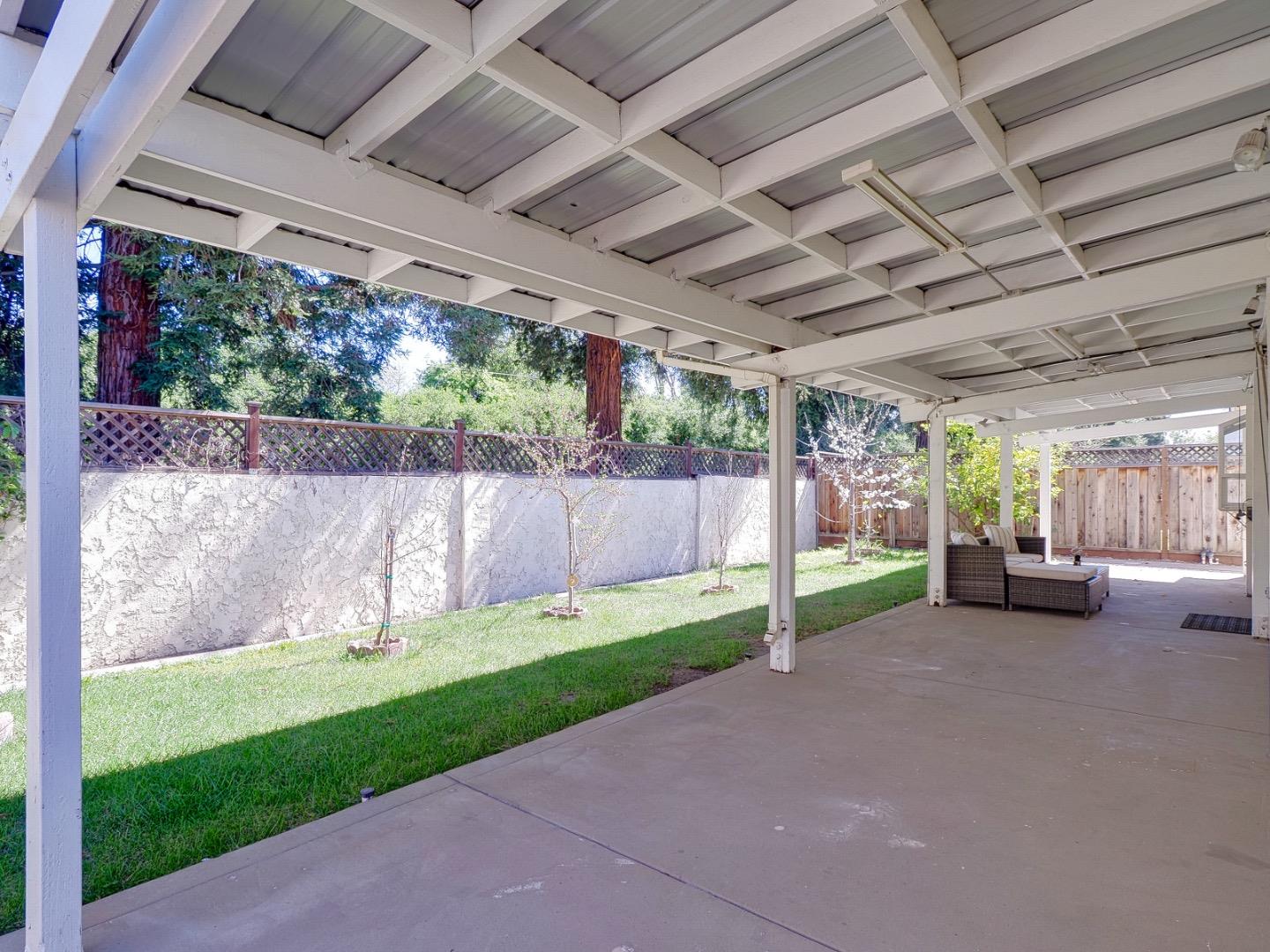 Detail Gallery Image 30 of 44 For 4950 Scarlett Way, San Jose,  CA 95111 - 3 Beds | 2 Baths