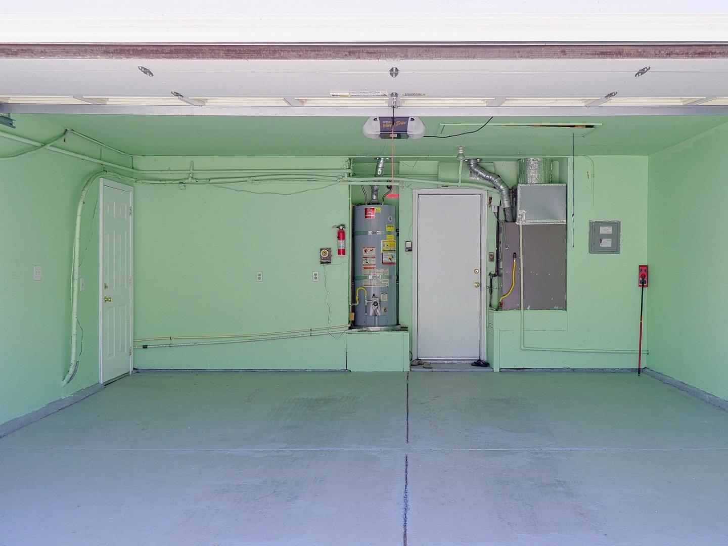 Detail Gallery Image 31 of 44 For 4950 Scarlett Way, San Jose,  CA 95111 - 3 Beds | 2 Baths