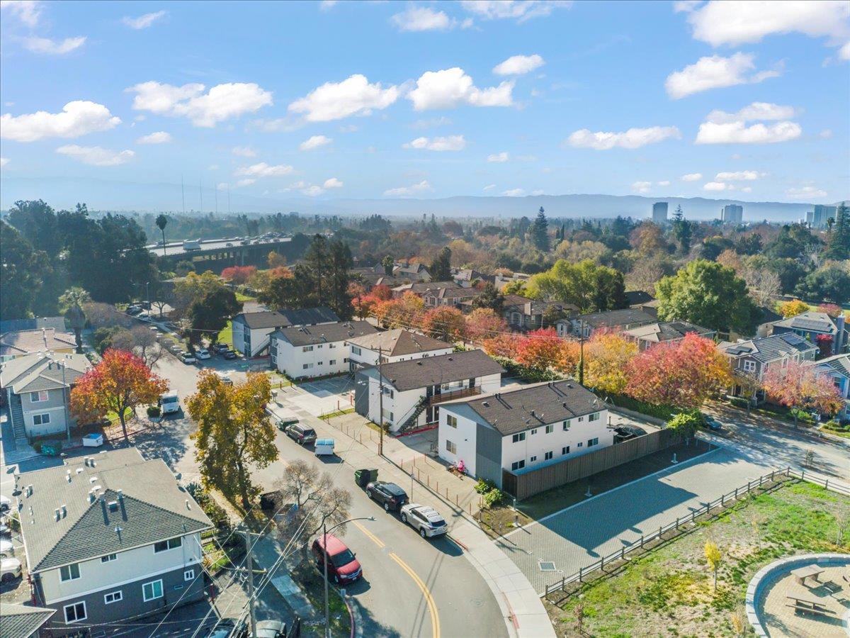 723 Forestdale Avenue, San Jose, CA, 95116