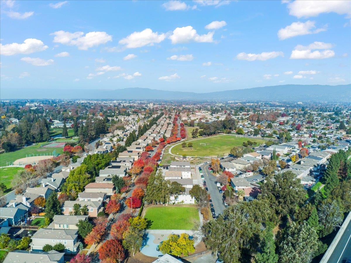 723 Forestdale Avenue, San Jose, CA, 95116