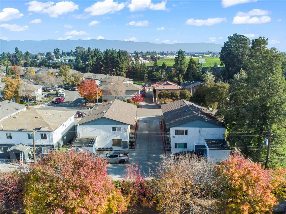 723 Forestdale Avenue, San Jose, CA, 95116