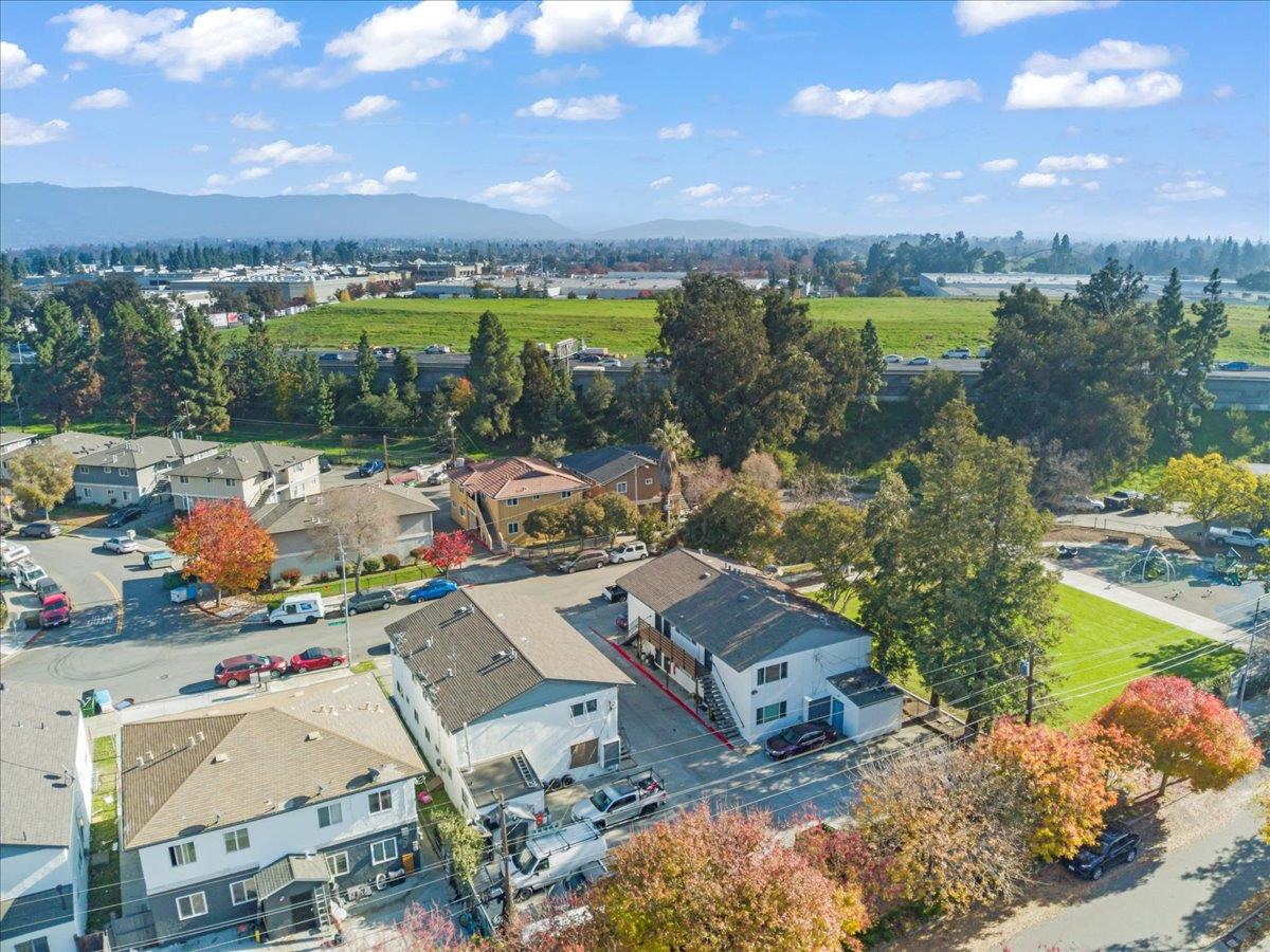 723 Forestdale Avenue, San Jose, CA, 95116