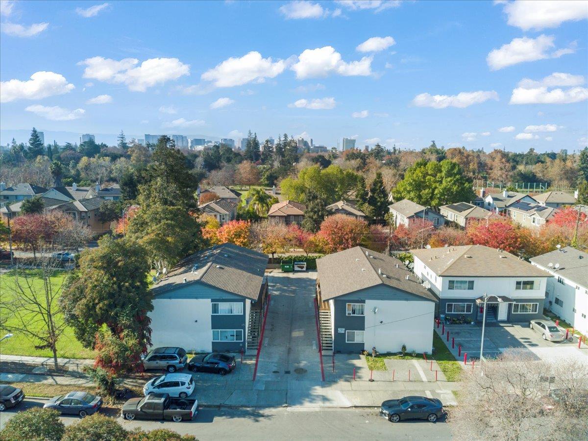 723 Forestdale Avenue, San Jose, CA, 95116