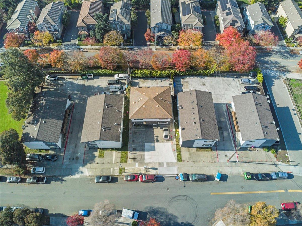 Detail Gallery Image 22 of 22 For 723 Forestdale Ave, San Jose,  CA 95116 - – Beds | – Baths