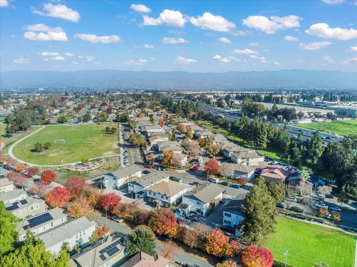 723 Forestdale Avenue, San Jose, CA, 95116