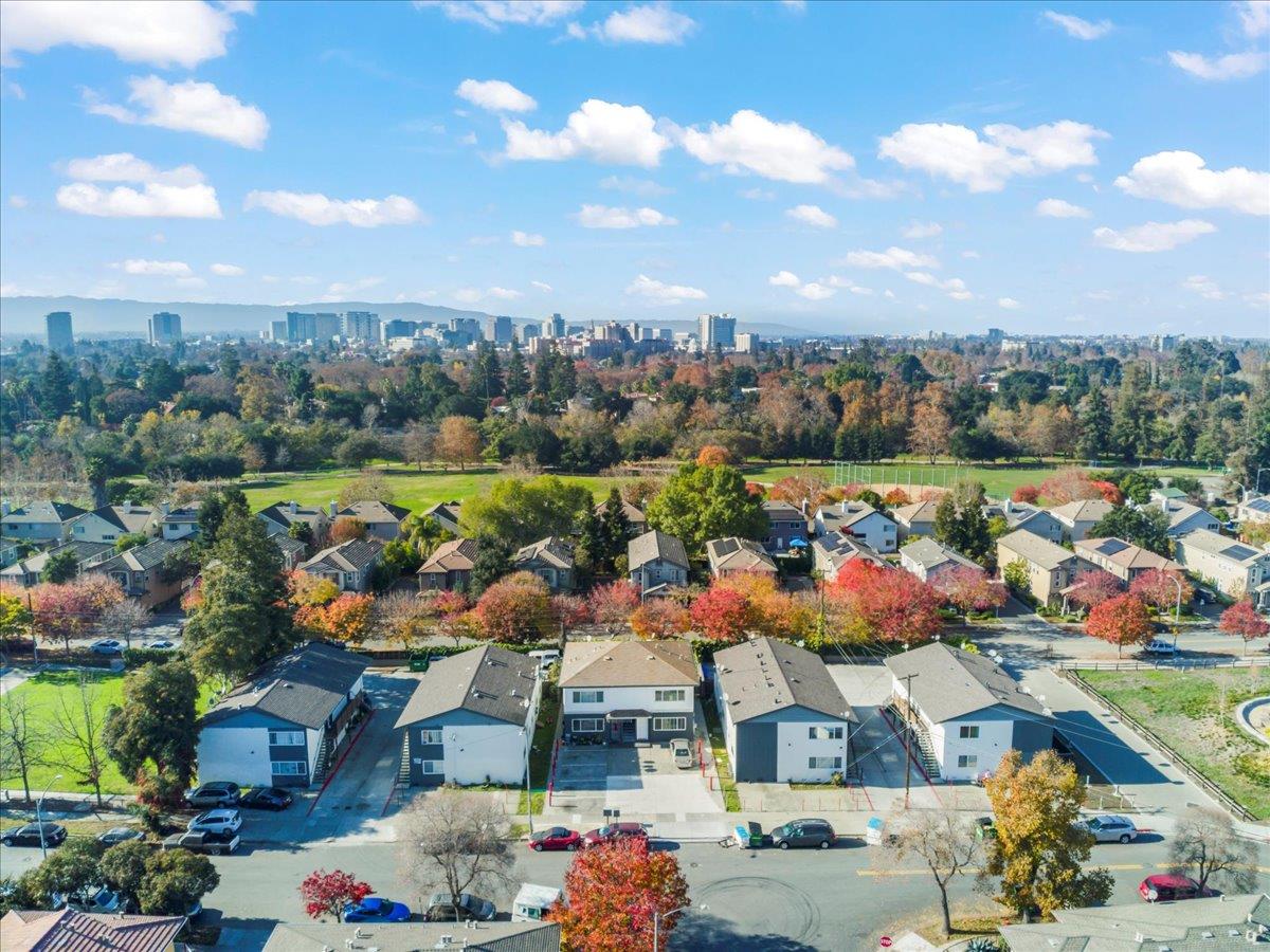 723 Forestdale Avenue, San Jose, CA, 95116