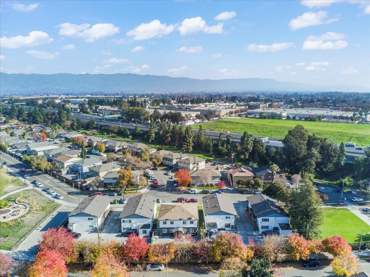 723 Forestdale Avenue, San Jose, CA, 95116