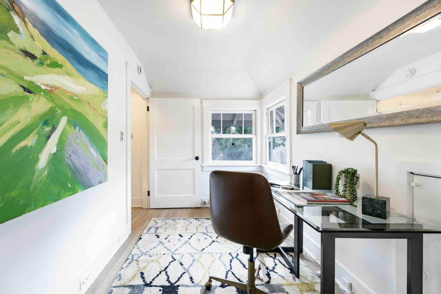 Detail Gallery Image 12 of 28 For 738-740 Webster St, Palo Alto,  CA 94301 - 5 Beds | 4 Baths