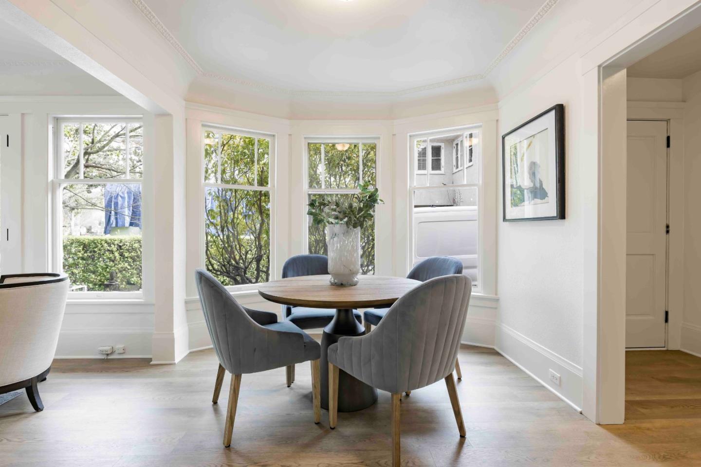 Detail Gallery Image 20 of 28 For 738-740 Webster St, Palo Alto,  CA 94301 - 5 Beds | 4 Baths