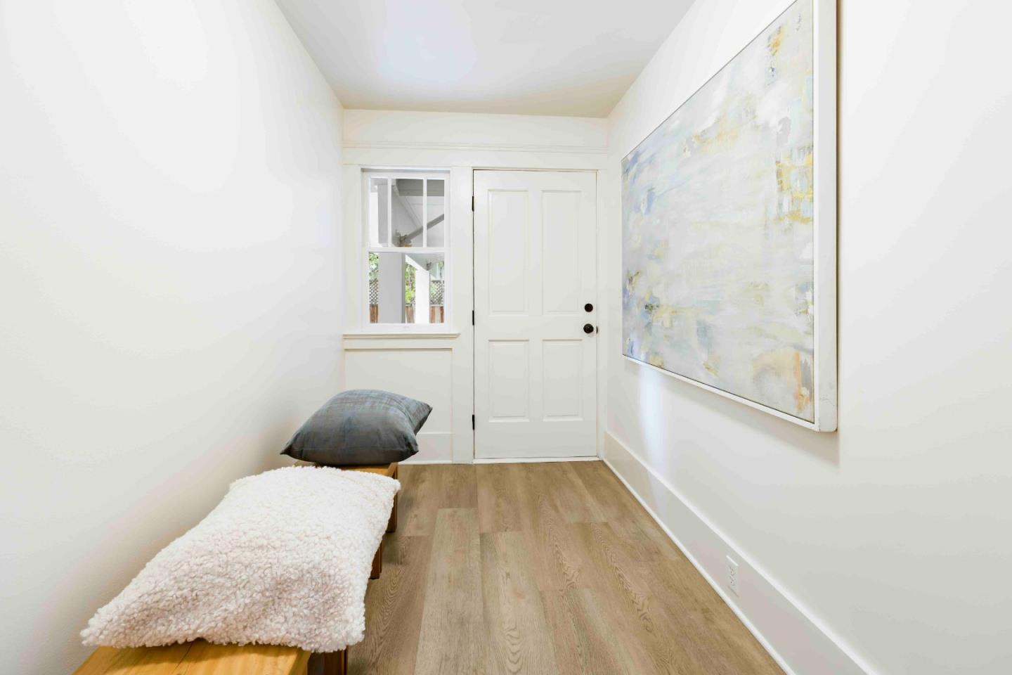 Detail Gallery Image 26 of 28 For 738-740 Webster St, Palo Alto,  CA 94301 - 5 Beds | 4 Baths