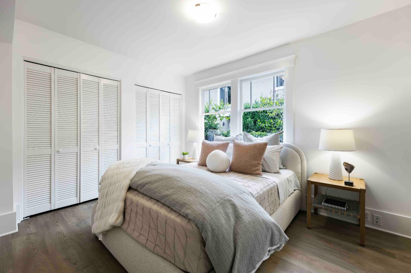 Detail Gallery Image 27 of 28 For 738-740 Webster St, Palo Alto,  CA 94301 - 5 Beds | 4 Baths