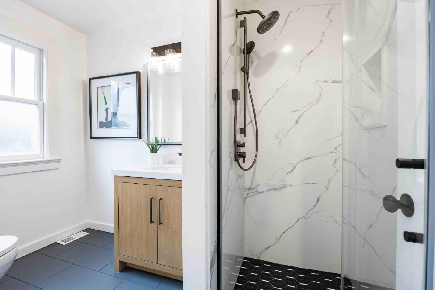 Detail Gallery Image 28 of 28 For 738-740 Webster St, Palo Alto,  CA 94301 - 5 Beds | 4 Baths